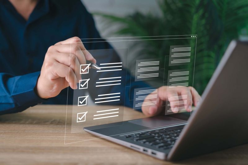 Внимание, обновлены реквизиты!