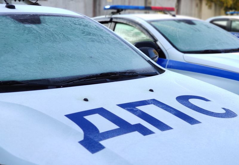 В Рузском округе пройдут оперативно-профилактические рейды