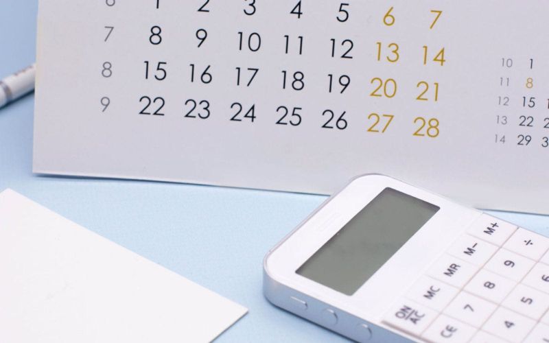 Как изменится с 1 ноября порядок взыскания задолженности с физических лиц, можно узнать на сайте ФНС России