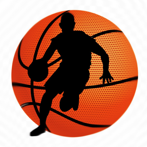 Ружан приглашают на Кубок главы по баскетболу