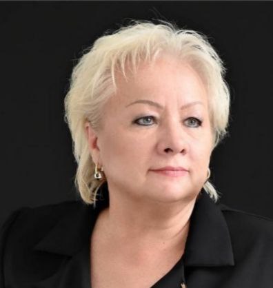 Психолог Светлана Герасименко из Тучково окажет помощь участникам СВО и членам их семей 