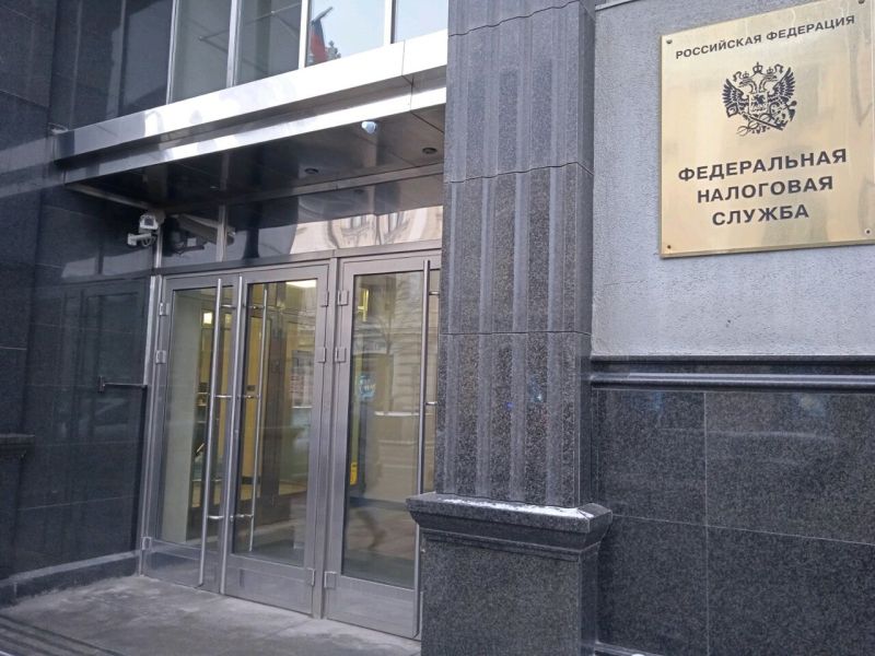 Ружанам – о новой редакции порядка и условий присвоения, применения, изменения ИНН 