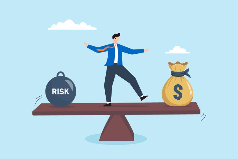 Вниманию работодателей!