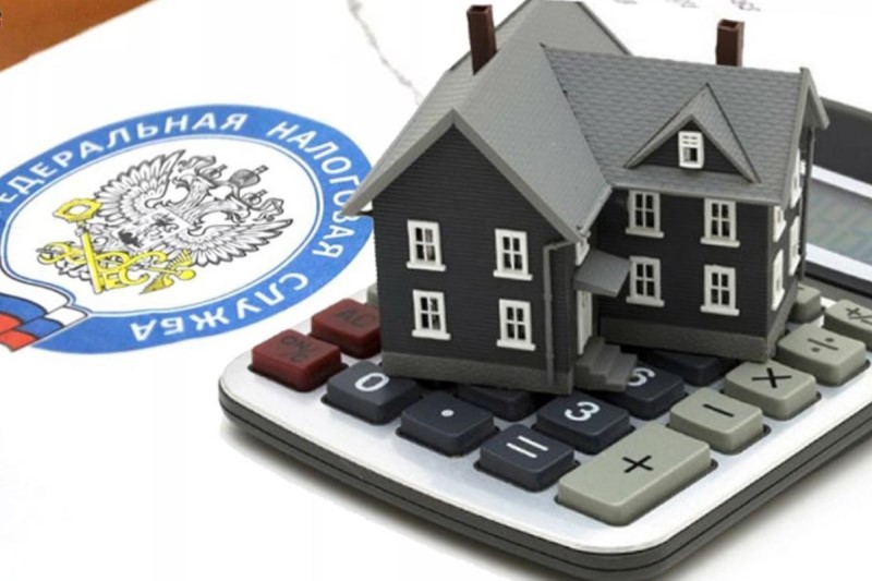 Ружанам – о сроках уплаты имущественных налогов и НДФЛ