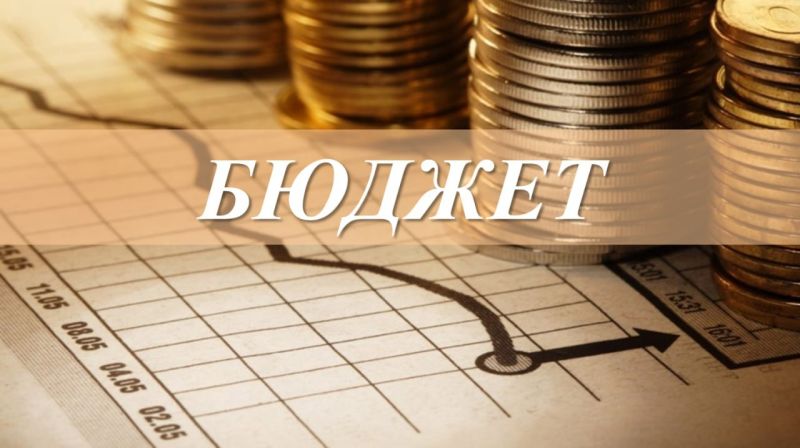 КСП приступила к проведению экспертизы проекта бюджета Рузского муниципального округа