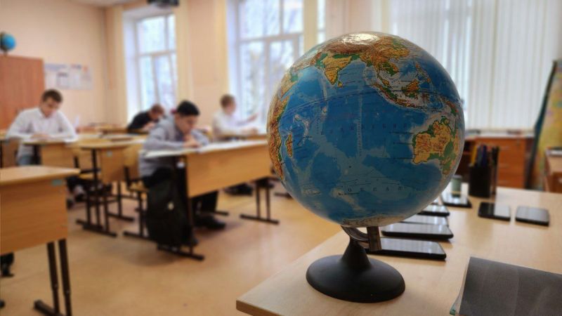 В Рузе создают окружной родительский комитет 