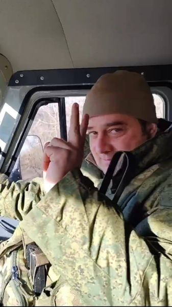 Нам есть кем гордиться