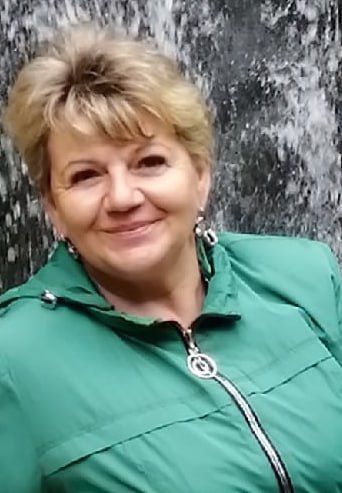 Александр Горбылёв – о матери, воспитавшей героя Отечества