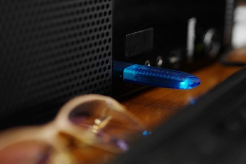 Продлить срок действия электронной подписи можно через Личный кабинет