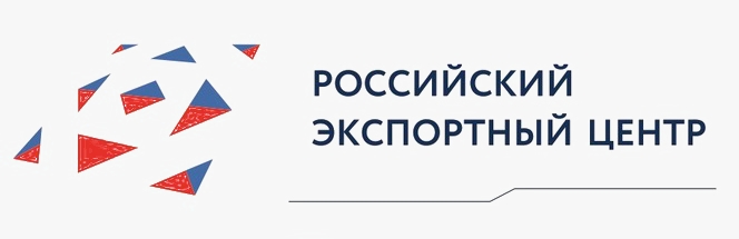 Группа РЭЦ запустила платформу безопасных международных расчетов «Планета»