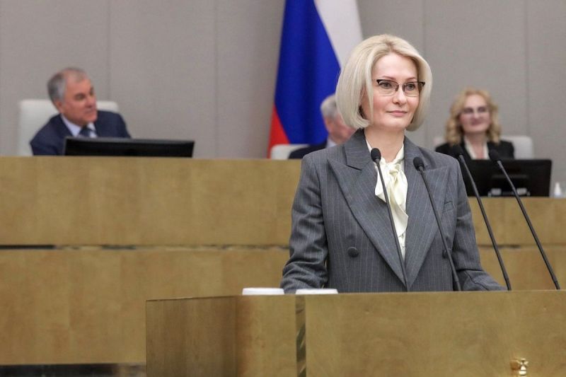 «Единая Россия» способствует обновлению инфраструктуры спортшкол с участием бизнеса