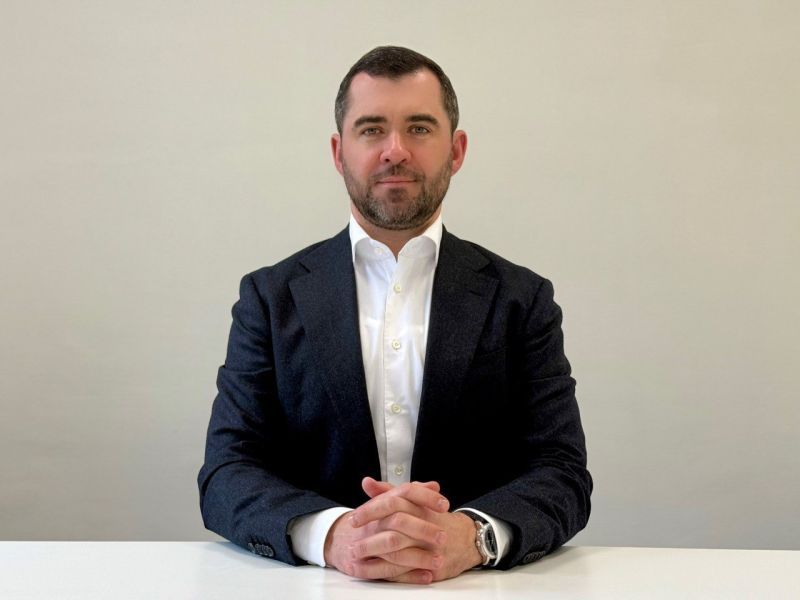 Жители смогут задать вопросы главному врачу Рузской больницы в режиме онлайн