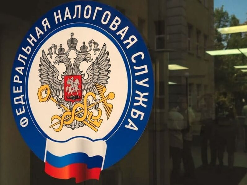 Ружанам – о новой льготе по транспортному налогу для участников СВО и членов их семей