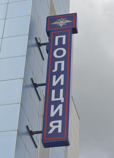 Полицейские расследуют мошенничество в отношении 12-летней ружанки, которая перевела сбережения отца