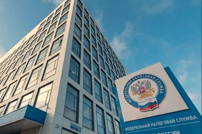 Предприниматели, применяющие специальные налоговые режимы, вправе использовать льготу по налогу на имущество за 2025 год