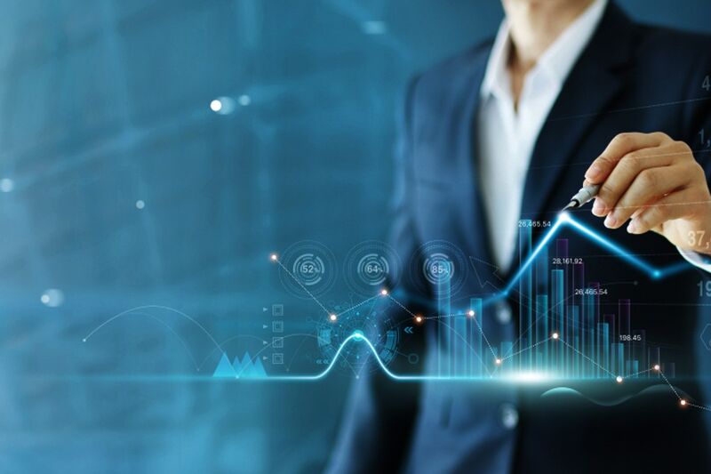 Председатель КСП Лариса Бурова приняла участие в совещании, проведенном Мингосуправлением 