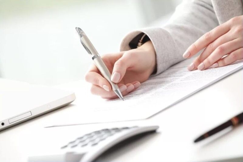 Предприниматели, применяющие автоматизированную упрощённую систему налогообложения, освобождаются от налога на недвижимое имущество 