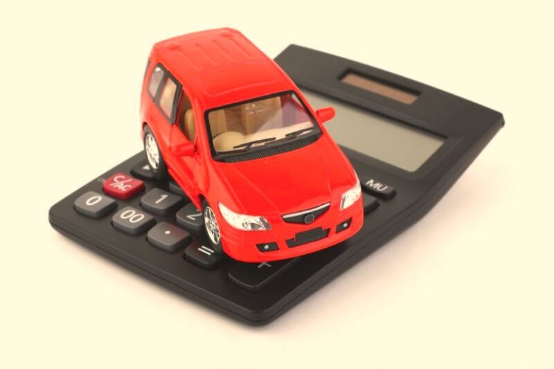 В Подмосковье изменились ставки транспортного налога