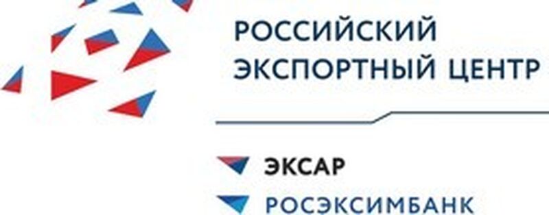 Аграрии смогут компенсировать до 100% затрат на логистику: 26 февраля стартует приём заявок через платформу «Мой экспорт» 