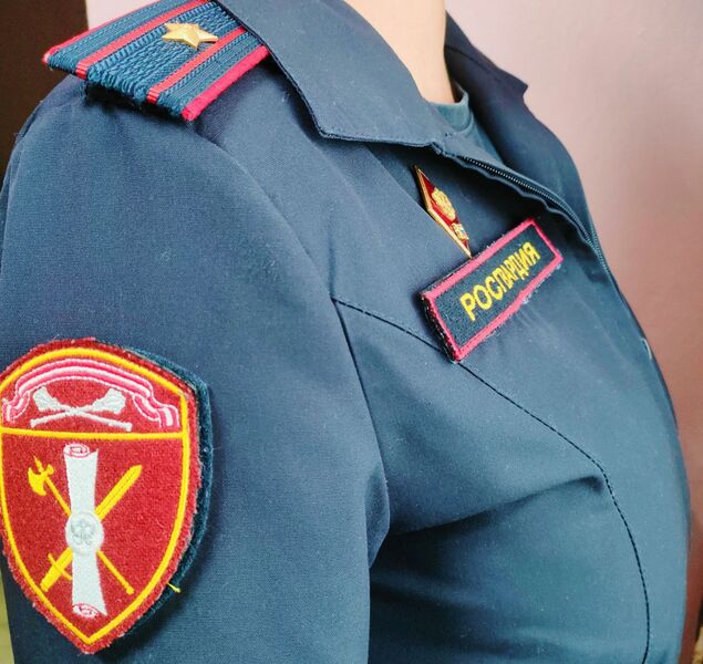 Ружанам – о продлении разрешения на хранение гражданского оружия