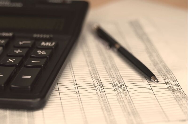 Как уплачиваются страховые взносы за руководителей коммерческих организаций в 2026 году