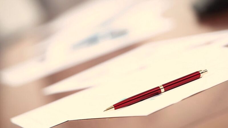 Изменены особенности постановки на учёт иностранных граждан в налоговых органах