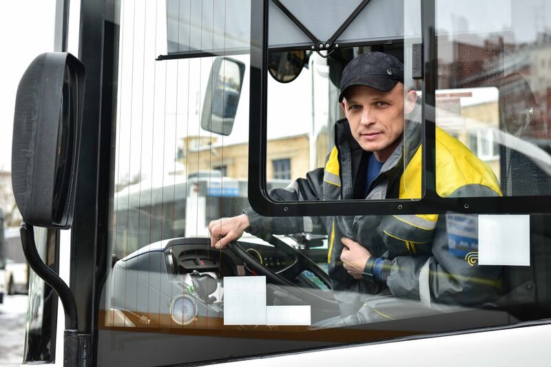 Почти лет Мострансавто перевозит пассажиров в Подмосковье и столице 