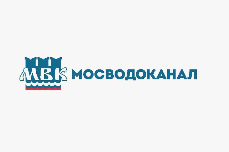 В Рузском округе пройдёт комплексная проверка готовности локальной системы оповещения Рузского и Озернинского гидроузлов
