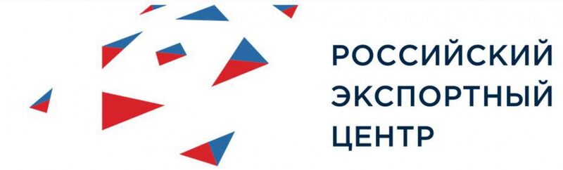 РЭЦ снижает стоимость международных расчётов для держателей сертификата «Сделано в России»