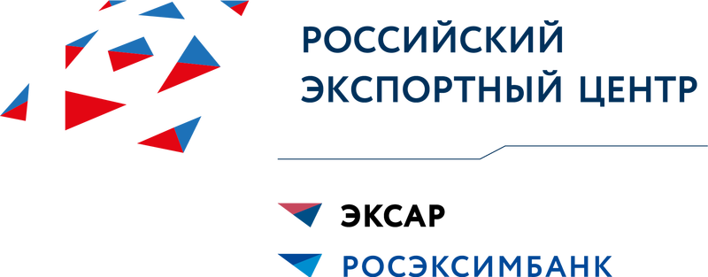 РЭЦ снижает стоимость международных расчётов для держателей сертификата «Сделано в России»