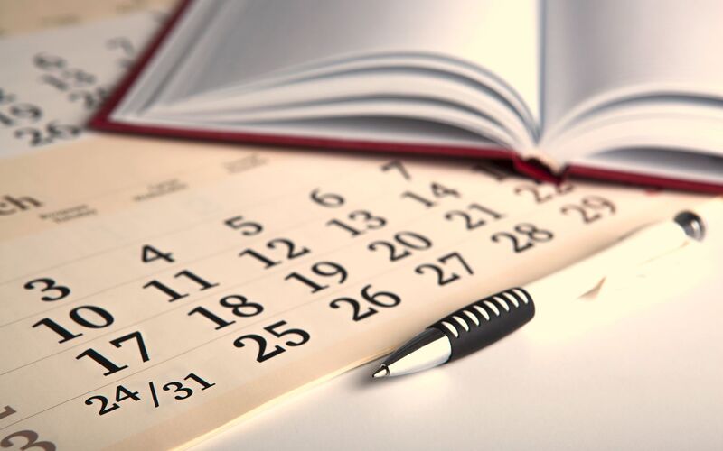 В России продолжается декларационная кампания-2026