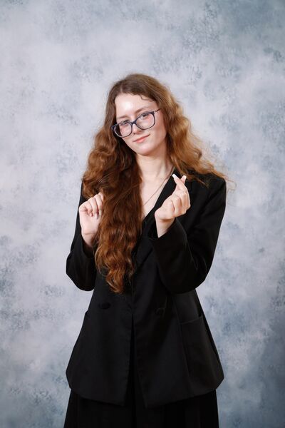 Школьники Рузского округа стали победителями регионального этапа Всероссийской олимпиады 