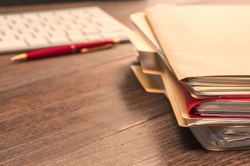 Внесены изменения в форму налоговой декларации по туристическому налогу