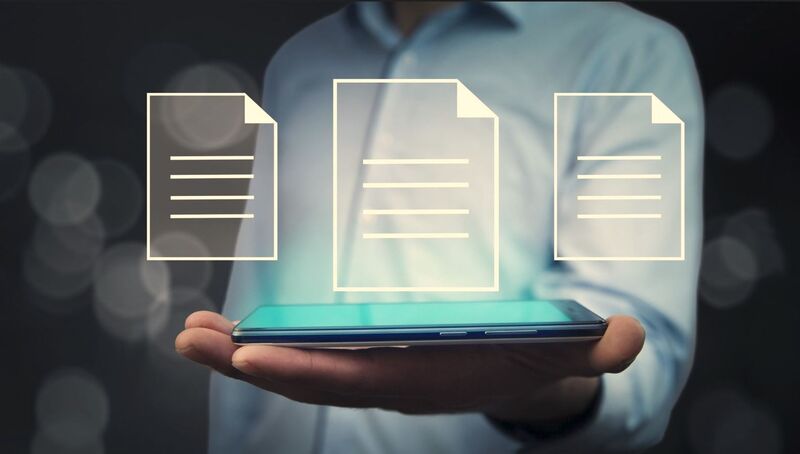 Выписка из ЕГРН является единым документом о постановке на учёт в налоговом органе