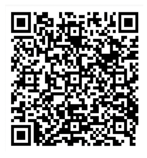 Мы – граждане России!