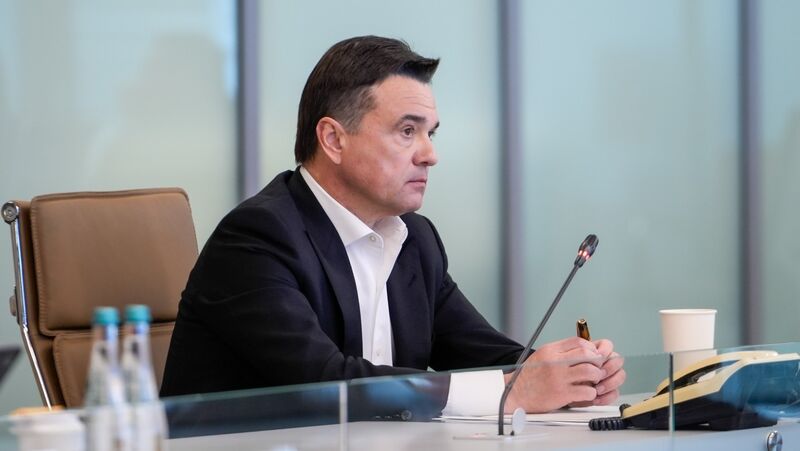 Более 600 мест определено в регионе для проведения Всероссийского субботника