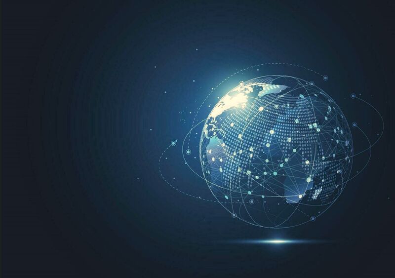 Виртуальный помощник ФНС России поможет определиться, нужно ли подавать декларацию 3-НДФЛ