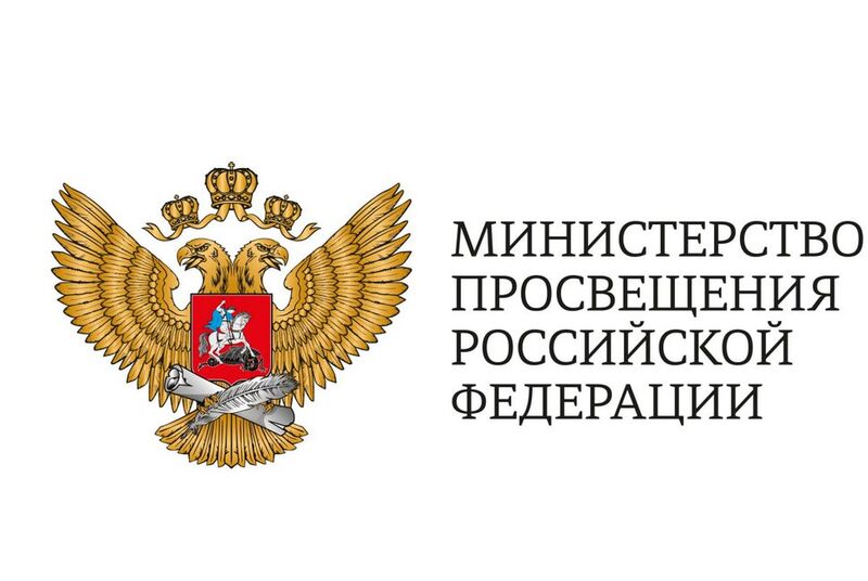 Минпросвещения формирует единый перечень организаций по подготовке вожатых