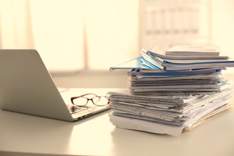 Изменения в порядке исчисления и уплаты налогов на имущество организаций с 2027 года