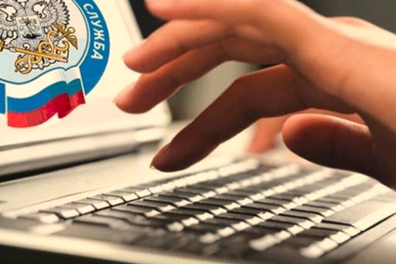 Как учитывать расходы на товары при переходе с УСН на автоУСН