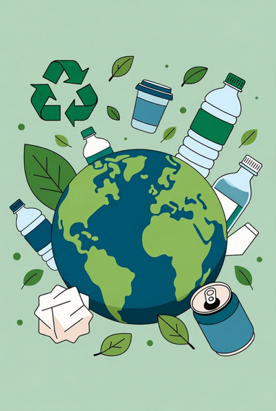 Стартовал конкурс лучших экологических проектов Подмосковья!