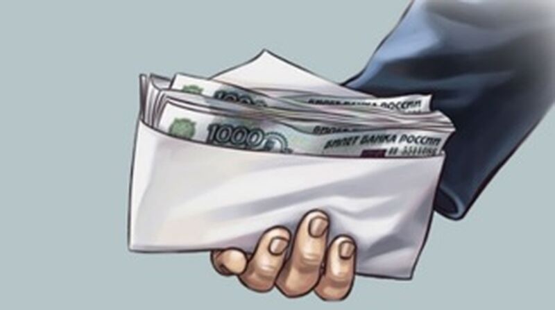 Работнику на заметку: что такое нелегальная занятость, как избежать ее последствий