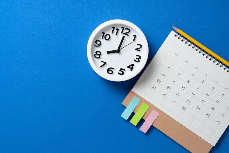 Налоговые органы направляют организациям сообщения об исчисленных суммах налогов на имущество за 2025 год