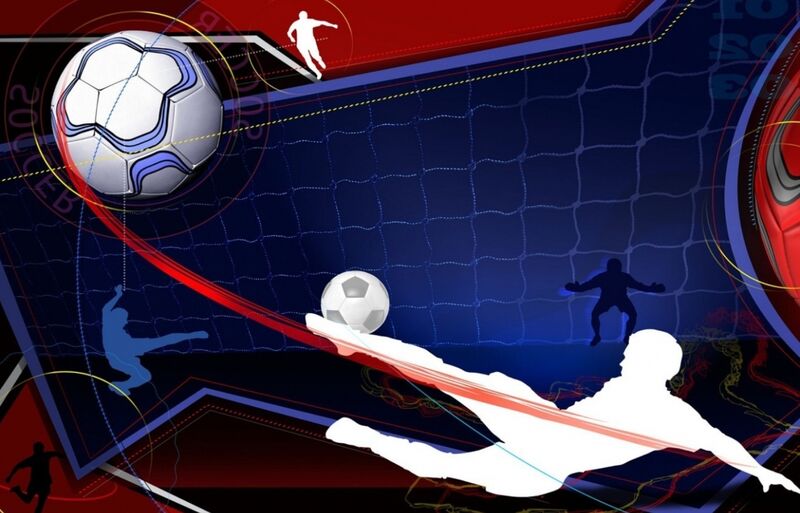 В Рузе пройдёт совещание по вопросам проведения открытого чемпионата округа по футболу