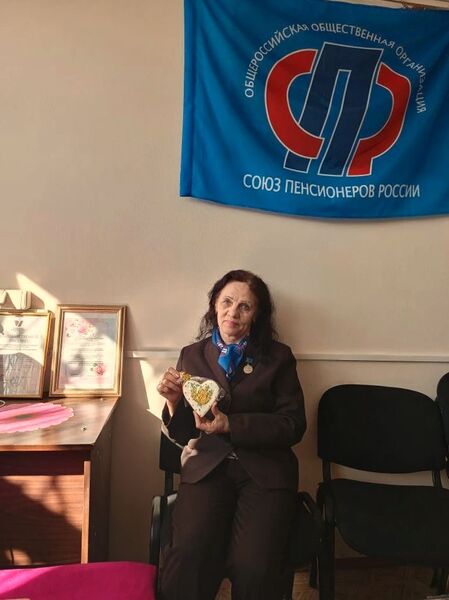 Про рузских «охочих людей» 