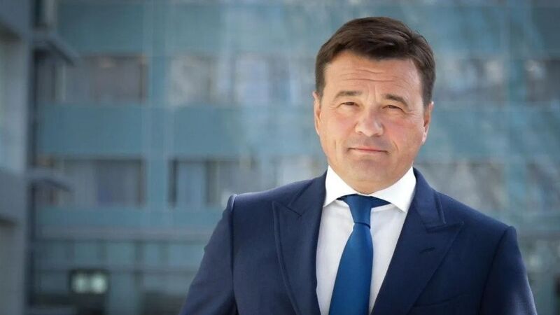 В колледжах Подмосковья будет доступно более 36 тыс. бюджетных мест