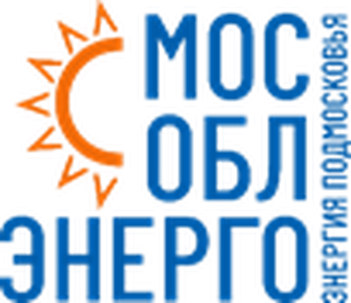 Мособлэнерго – о плановом отключении электроснабжения в Полушкино