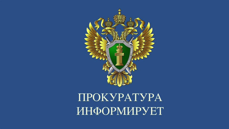 Льготы при обучении вдов и вдовцов участников СВО 