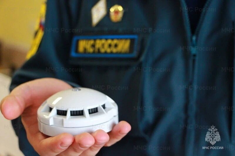 АДПИ – что это такое и почему он нужен в каждом доме?