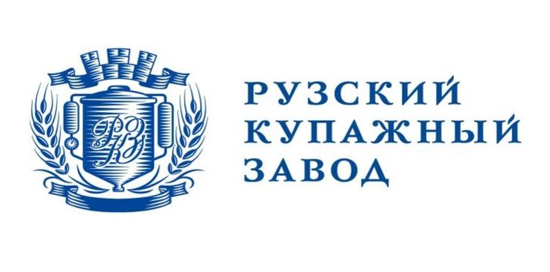 Рузский купажный завод набирает сотрудников